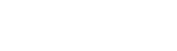 Games PIANOTOTO